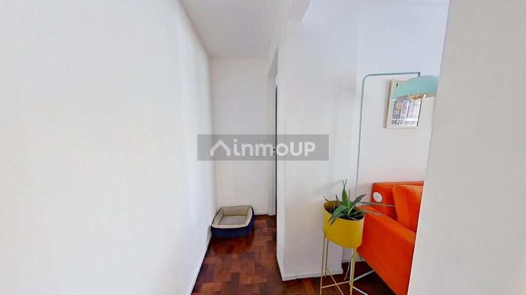 Departamento en Venta en Balvanera, Capital Federal - USD 75.000 | Inmoup - 12