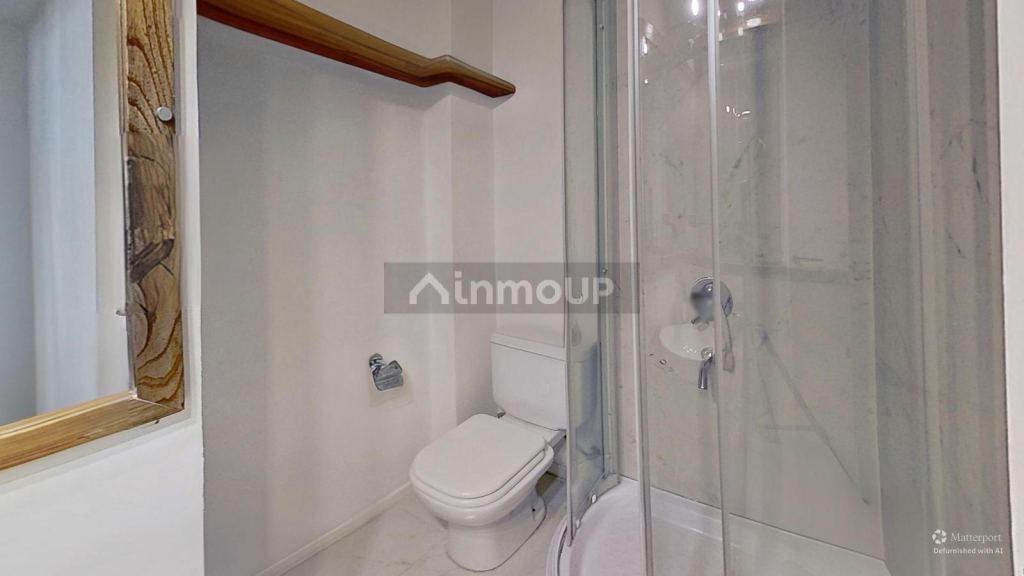 Departamento en Venta en Balvanera, Capital Federal - USD 75.000 | Inmoup - 24