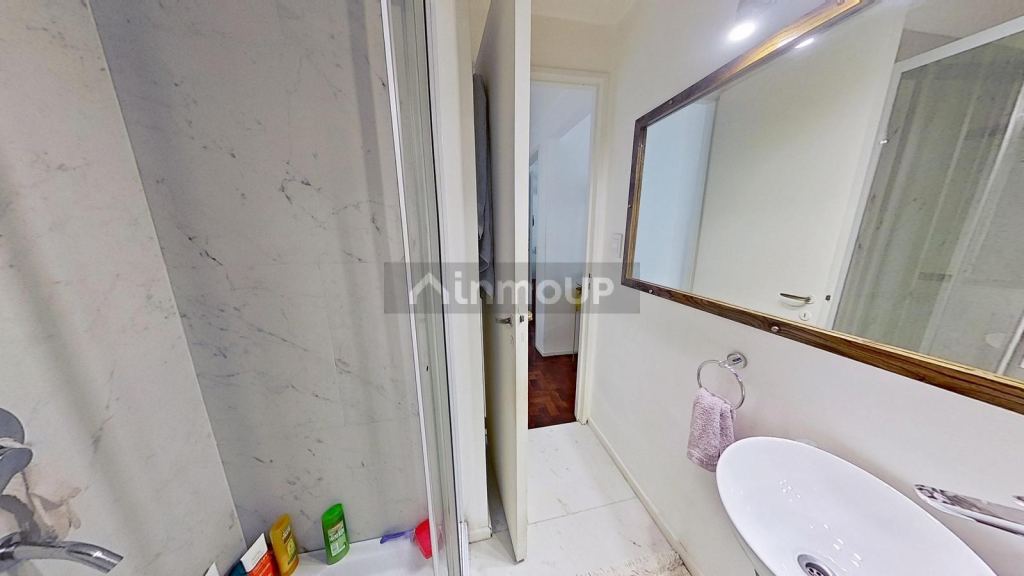Departamento en Venta en Balvanera, Capital Federal - USD 75.000 | Inmoup - 20