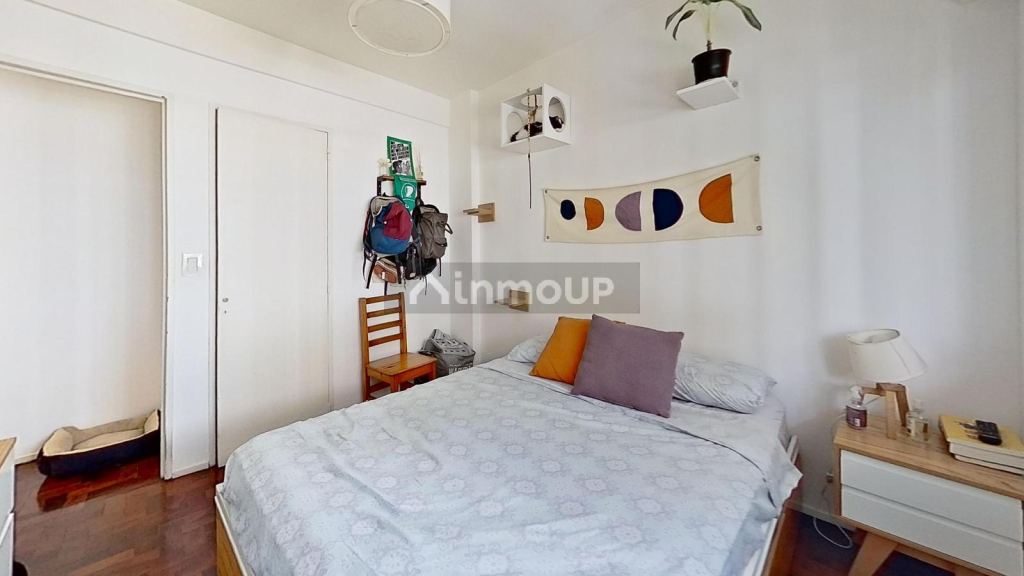 Departamento en Venta en Balvanera, Capital Federal - USD 75.000 | Inmoup - 14