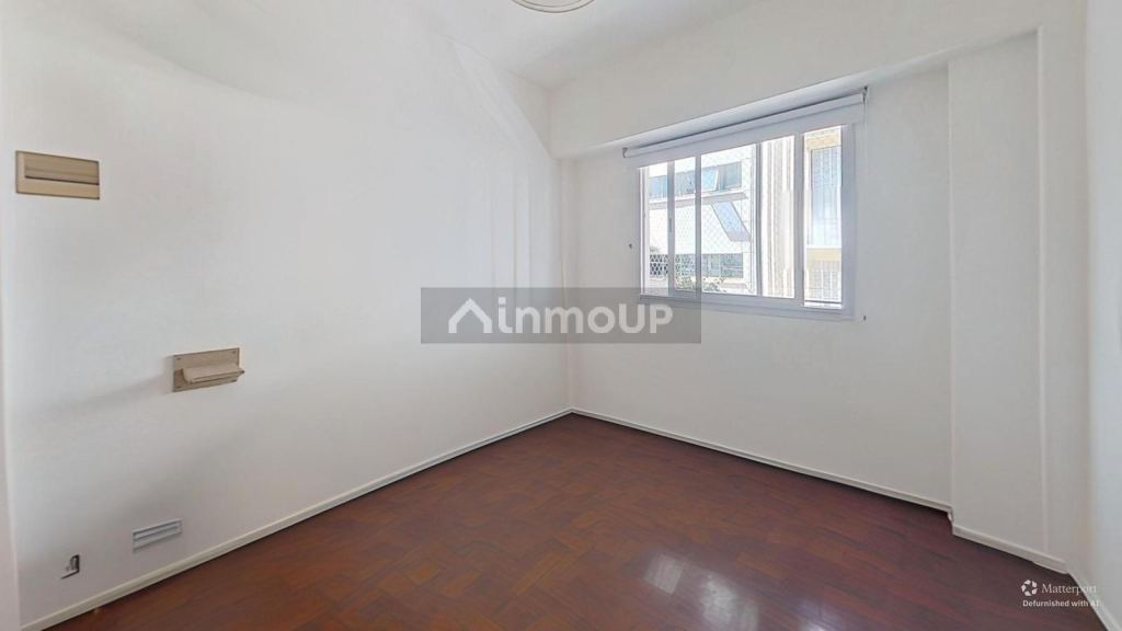 Departamento en Venta en Balvanera, Capital Federal - USD 75.000 | Inmoup - 17
