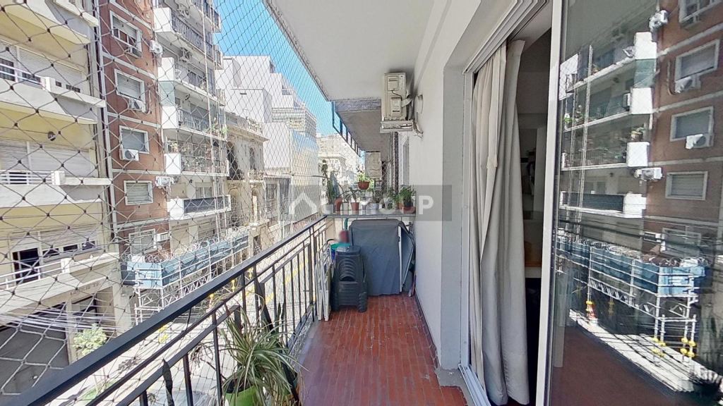 Departamento en Venta en Balvanera, Capital Federal - USD 75.000 | Inmoup - 19