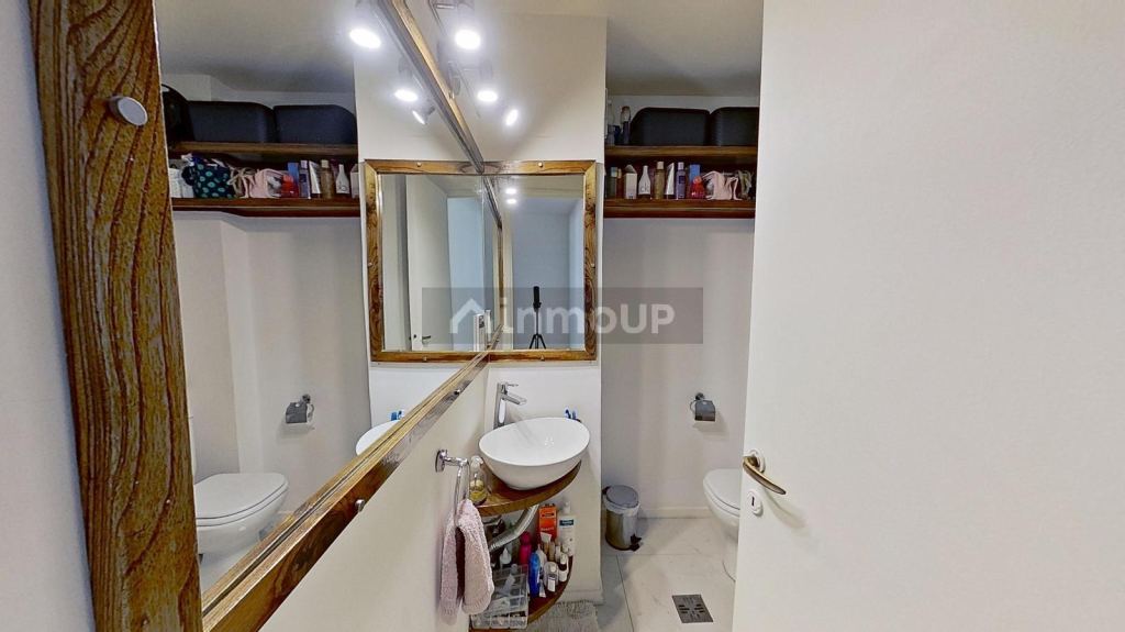 Departamento en Venta en Balvanera, Capital Federal - USD 75.000 | Inmoup - 21