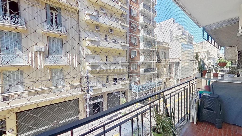 Departamento en Venta en Balvanera, Capital Federal - USD 75.000 | Inmoup - 25