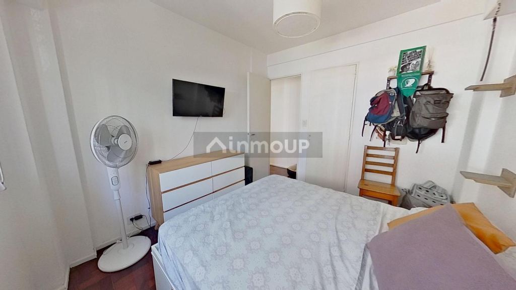 Departamento en Venta en Balvanera, Capital Federal - USD 75.000 | Inmoup - 15