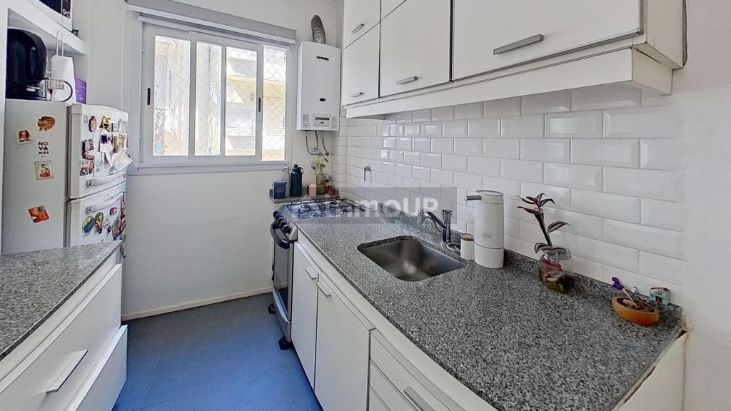 Departamento en Venta en Balvanera, Capital Federal - USD 75.000 | Inmoup - 10