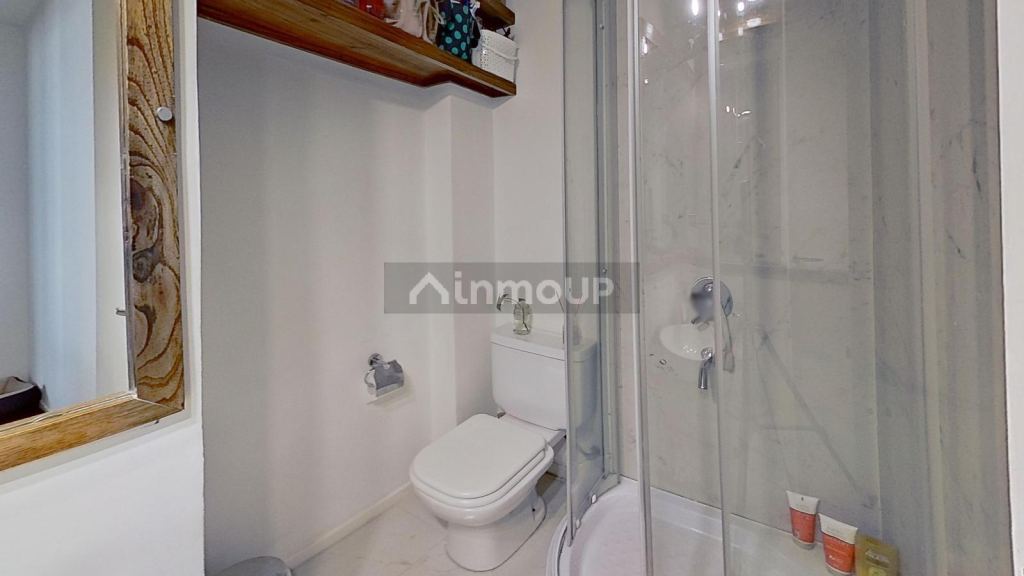 Departamento en Venta en Balvanera, Capital Federal - USD 75.000 | Inmoup - 23