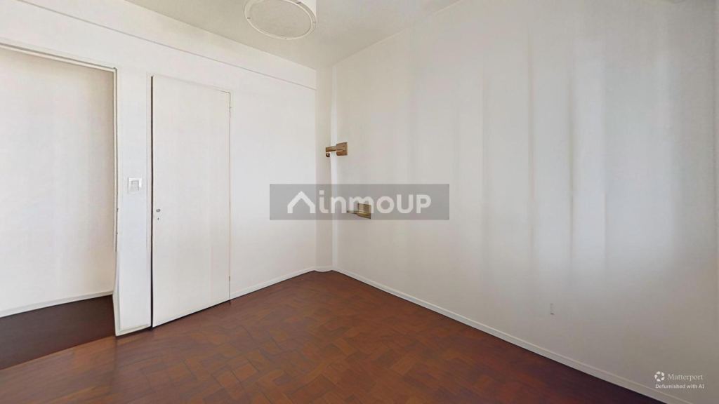 Departamento en Venta en Balvanera, Capital Federal - USD 75.000 | Inmoup - 16