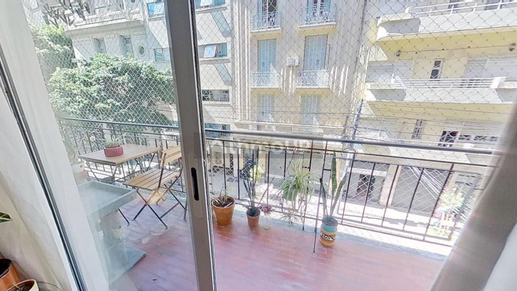 Departamento en Venta en Balvanera, Capital Federal - USD 75.000 | Inmoup - 7