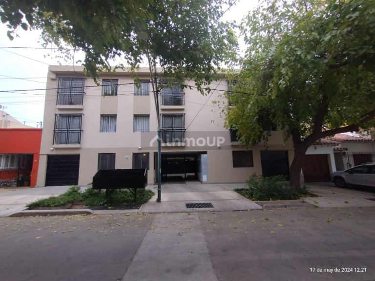 Departamento en Alquiler en Godoy Cruz, Mendoza