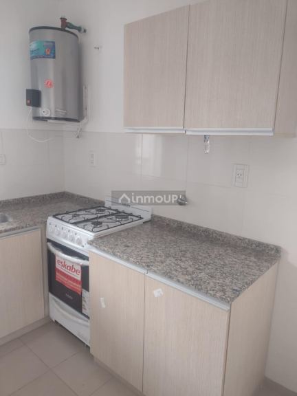 Departamento en Alquiler en Godoy Cruz, Mendoza