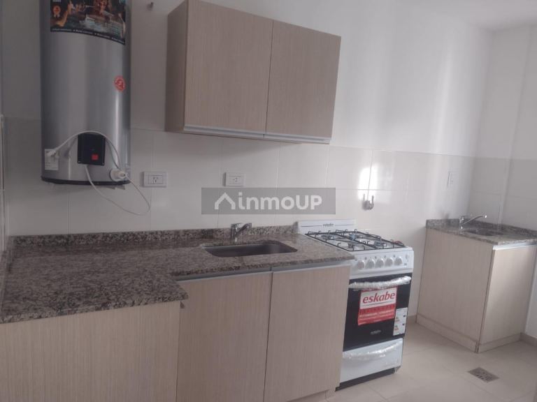 Departamento en Alquiler en Godoy Cruz, Mendoza