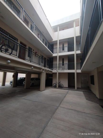 Departamento en Alquiler en Godoy Cruz, Mendoza