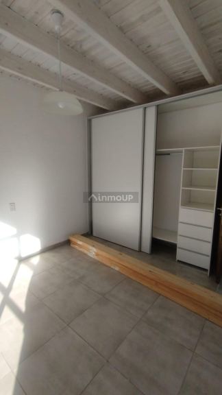 Casa en Alquiler en Guaymallen, Mendoza