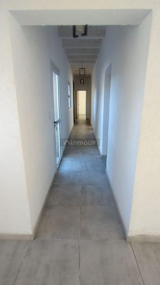 Casa en Alquiler en Guaymallen, Mendoza