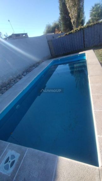 Casa en Alquiler en Guaymallen, Mendoza