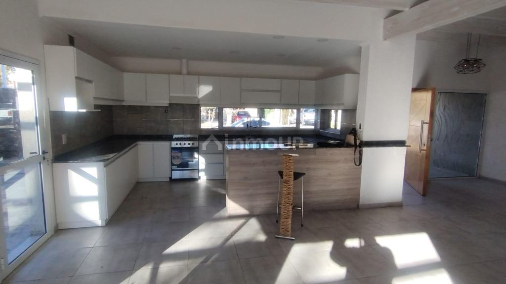 Casa en Alquiler en Guaymallen, Mendoza