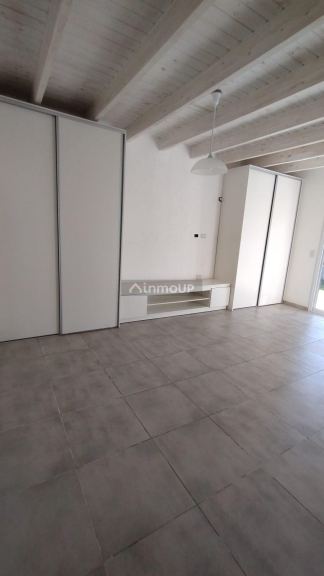 Casa en Alquiler en Guaymallen, Mendoza