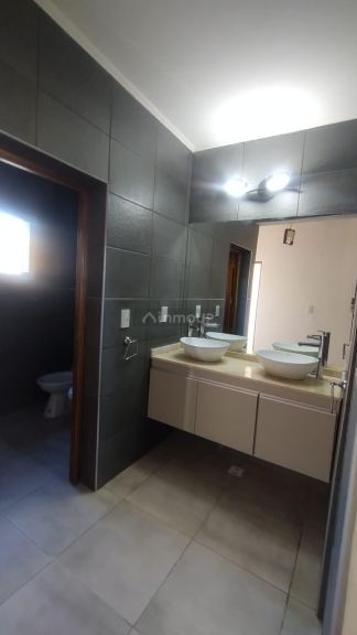 Casa en Alquiler en Guaymallen, Mendoza