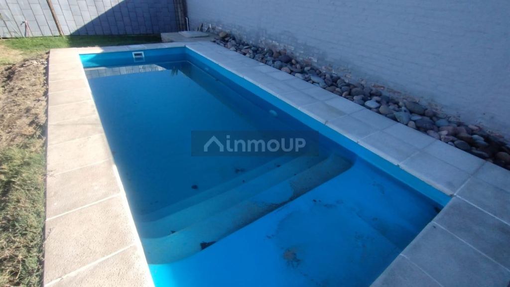 Casa en Alquiler en Guaymallen, Mendoza