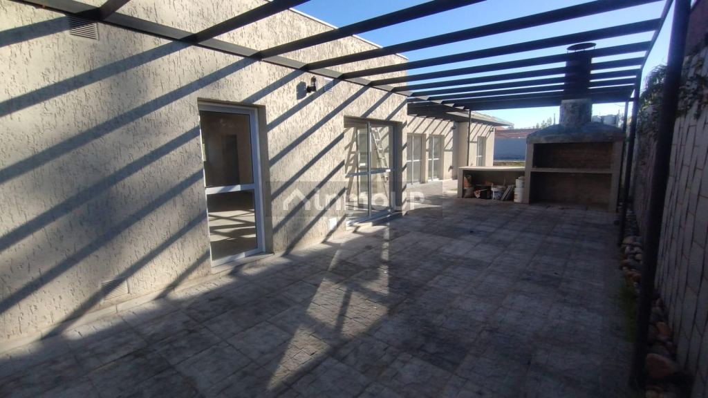 Casa en Alquiler en Guaymallen, Mendoza