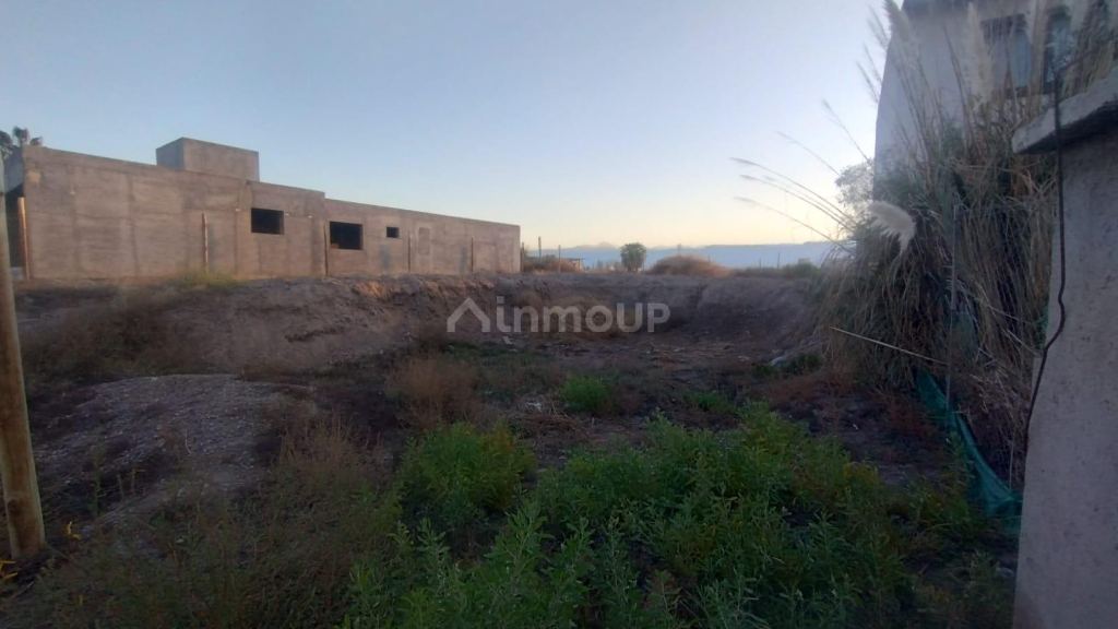 Lote en Venta en Guaymallen, Mendoza