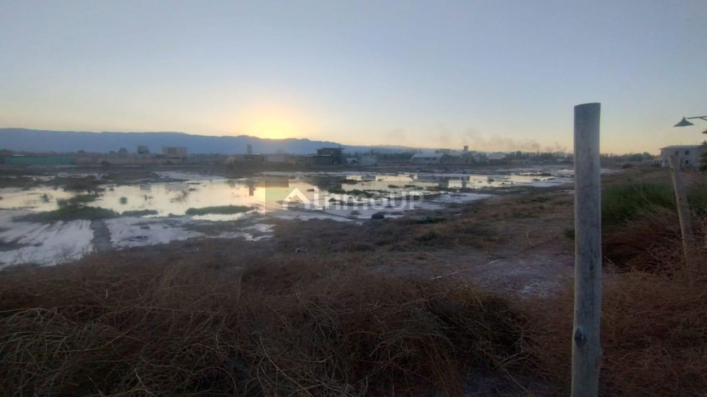Lote en Venta en Guaymallen, Mendoza