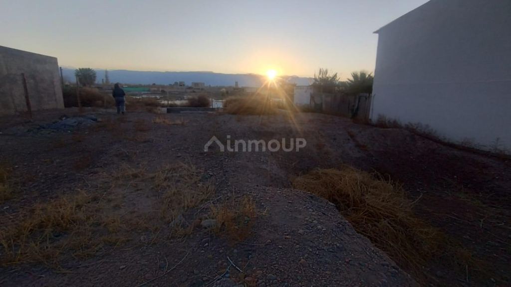 Lote en Venta en Guaymallen, Mendoza