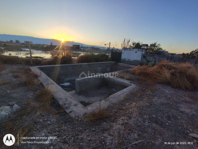 Lote en Venta en Guaymallen, Mendoza