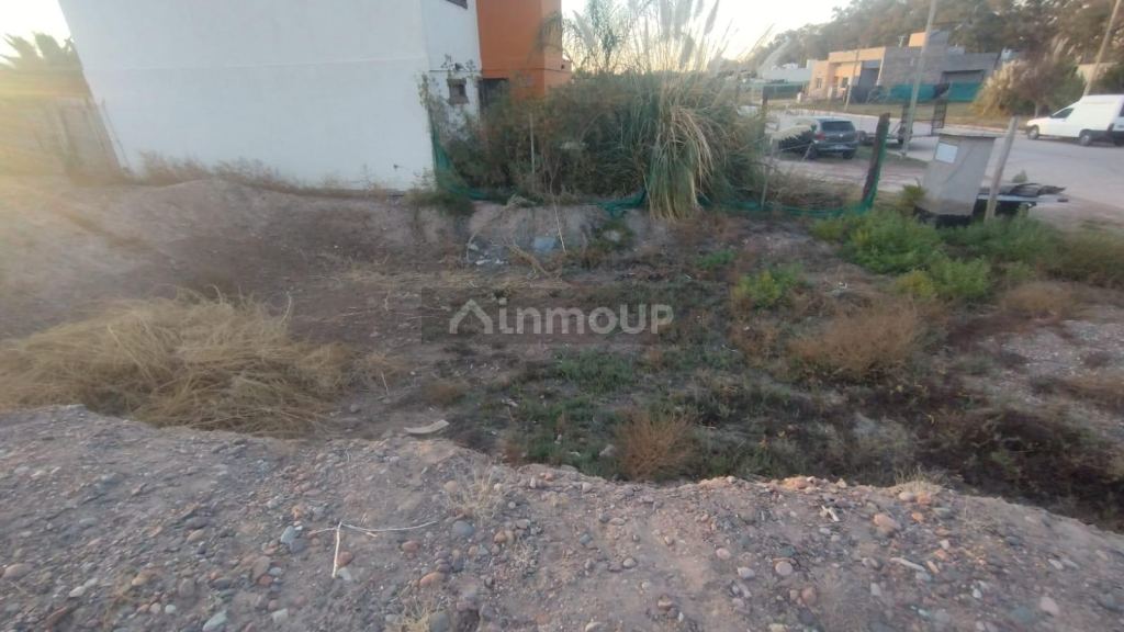 Lote en Venta en Guaymallen, Mendoza
