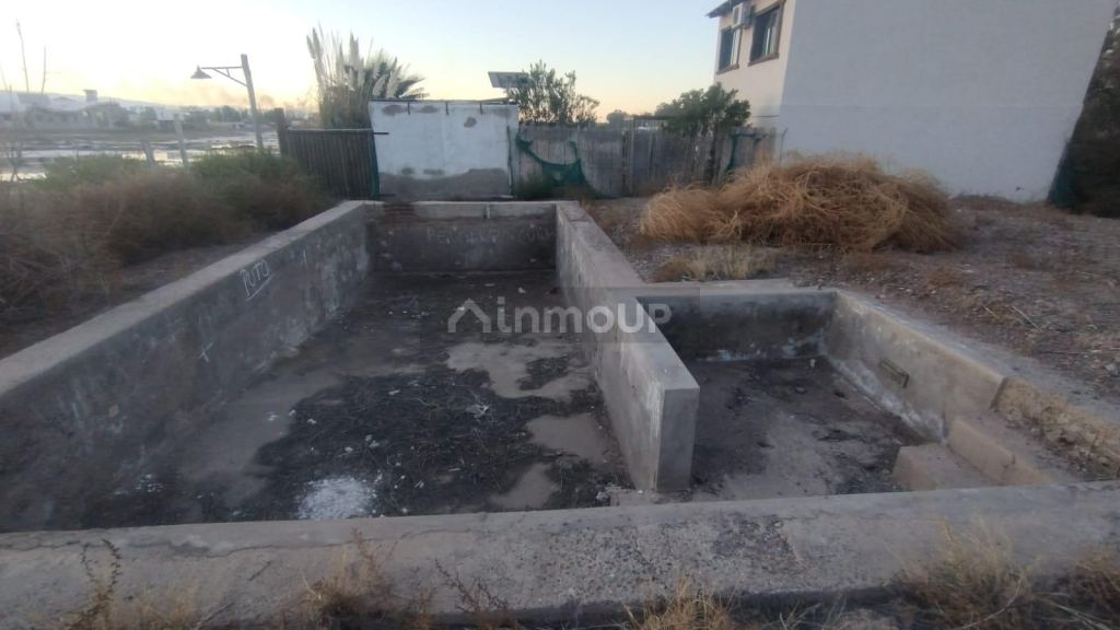Lote en Venta en Guaymallen, Mendoza