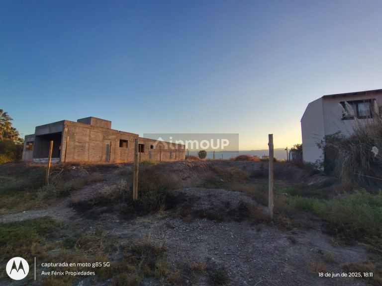 Lote en Venta en Guaymallen, Mendoza