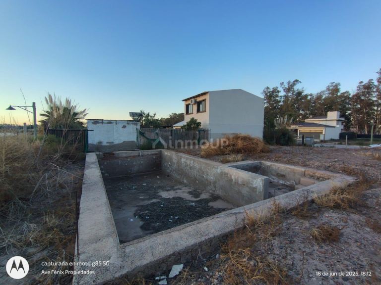 Lote en Venta en Guaymallen, Mendoza