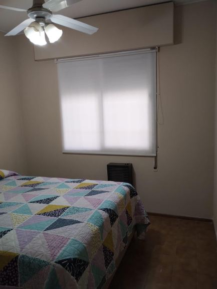 Casa en Alquiler en Capital, Mendoza