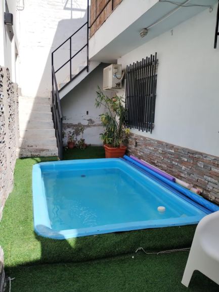 Casa en Alquiler en Capital, Mendoza