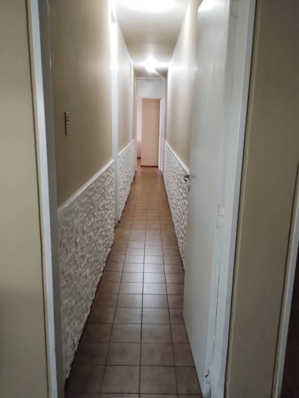Casa en Alquiler en Capital, Mendoza