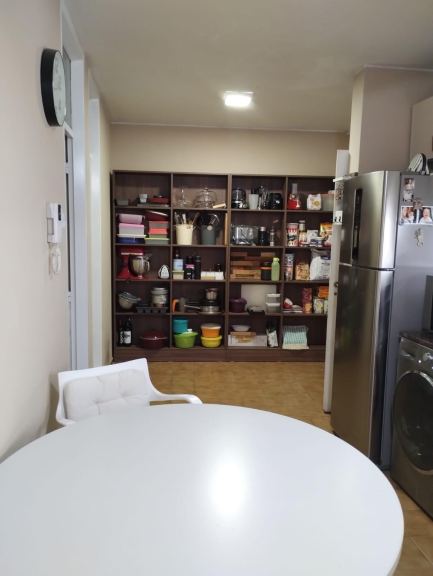 Casa en Alquiler en Capital, Mendoza