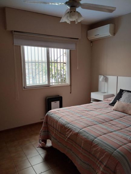 Casa en Alquiler en Capital, Mendoza