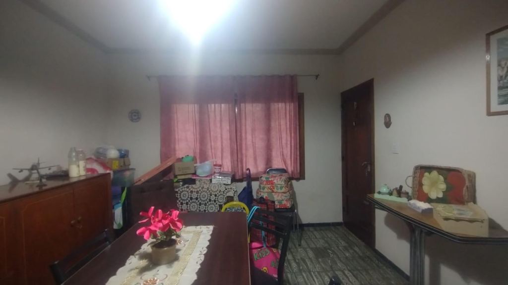 Casa en Venta en Las Heras, Mendoza