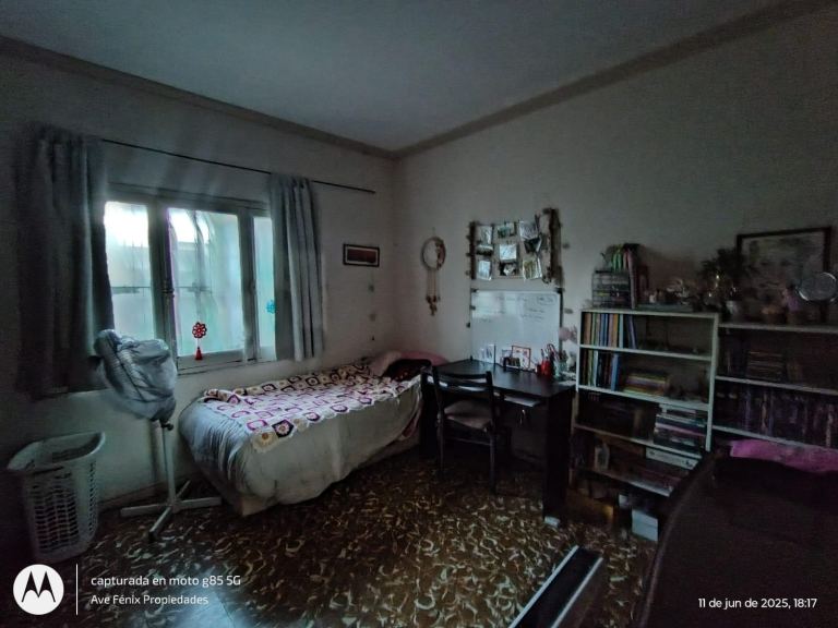 Casa en Venta en Las Heras, Mendoza