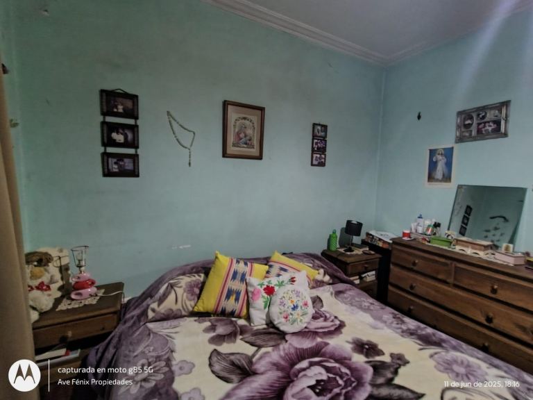 Casa en Venta en Las Heras, Mendoza