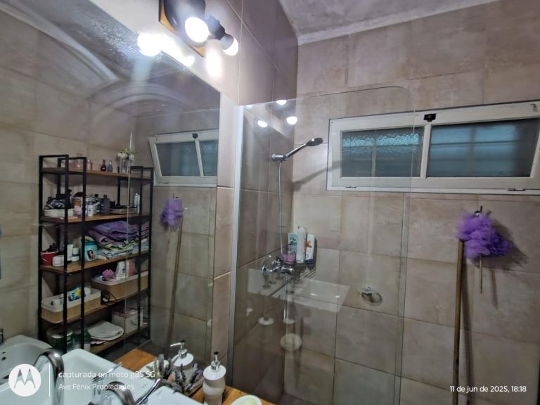 Casa en Venta en Las Heras, Mendoza