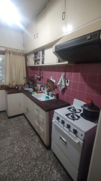 Casa en Venta en Las Heras, Mendoza