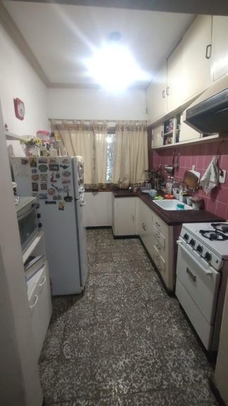 Casa en Venta en Las Heras, Mendoza