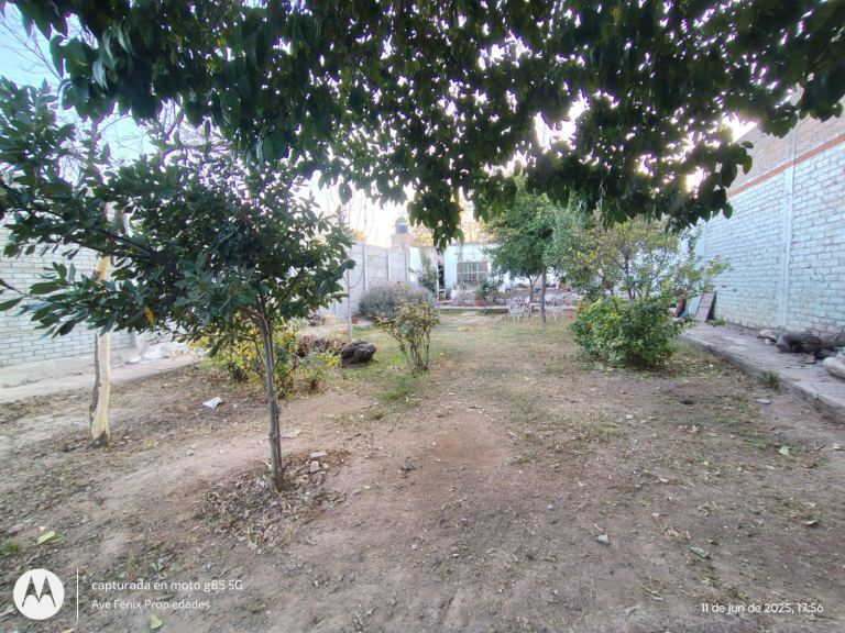 Casa en Venta en Las Heras, Mendoza