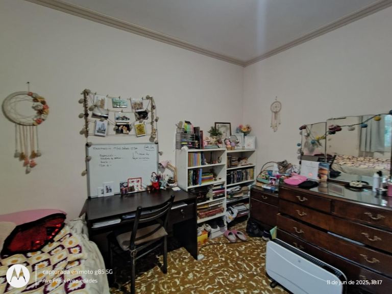 Casa en Venta en Las Heras, Mendoza