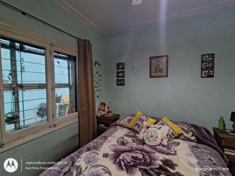 Casa en Venta en Las Heras, Mendoza