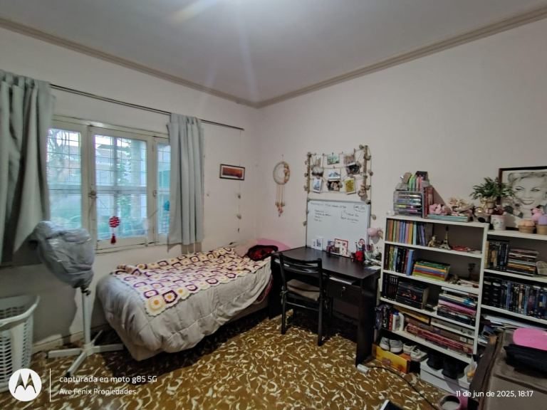 Casa en Venta en Las Heras, Mendoza