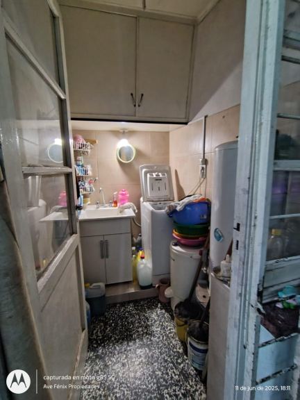Casa en Venta en Las Heras, Mendoza