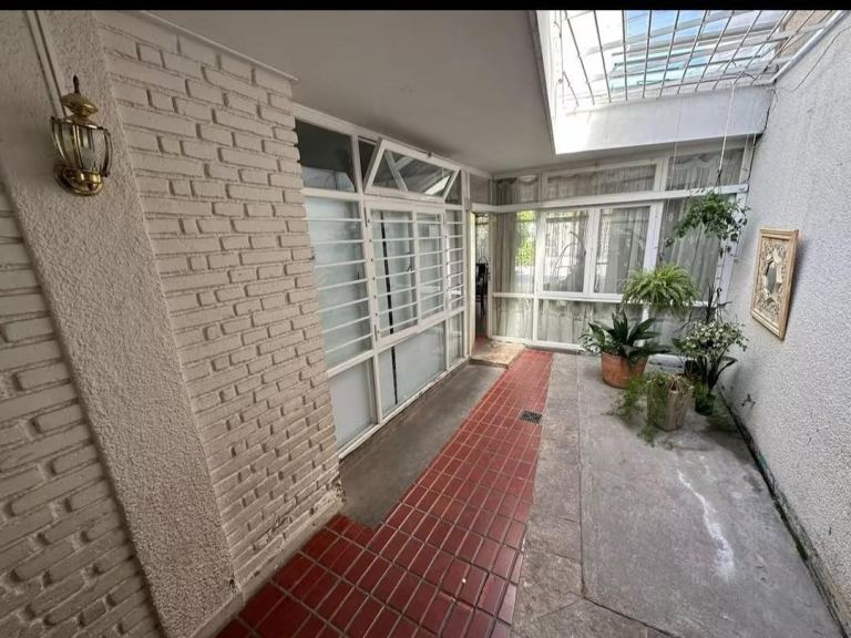 Casa en Alquiler en Godoy Cruz, Mendoza